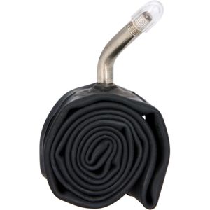Produktbild für Fahrradschlauch Schwalbe AV1 45°, 12 Zoll