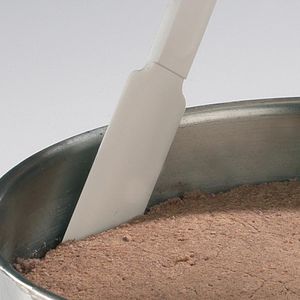 Produktbild für Teigschaber Westmark 30842270