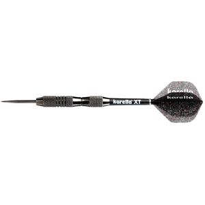 Produktbild für Dartpfeile Karella XT-4 Steel, 8285.04