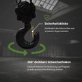 Produktbild in Größe 120