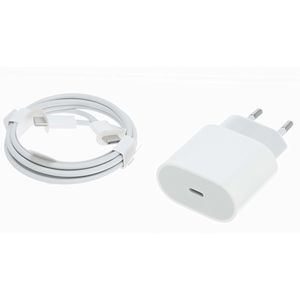 Produktbild für Tablet Apple iPad 10.Gen 2022, 10,9 Zoll
