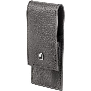 Produktbild für Maniküre-Set Zwilling Classic 97681-005-0