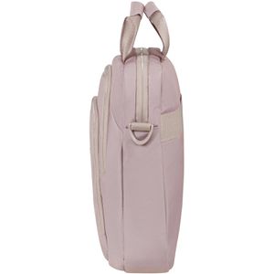 Produktbild für Laptoptasche Samsonite Guardit Classy 2.0, stone grey