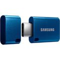 USB-Stick Samsung USB Flash Drive Type-C, 64 GB