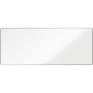 Whiteboard Nobo Premium Plus Nano Clean 1915165