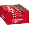 Schokoriegel Nestle KitKat Chunky Classic