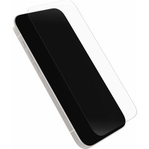 Produktbild für Displayschutzfolie Otterbox Glass 77-98686, 9H