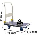 Produktbild in Größe 120