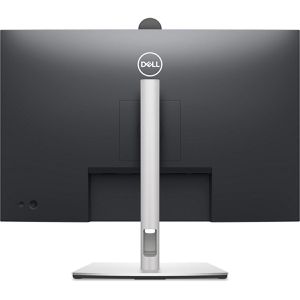 Produktbild für Monitor Dell P2724DEB Videokonferenz, 27 Zoll
