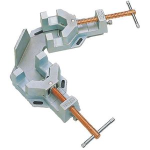 Winkelspanner Bessey SM10-Set