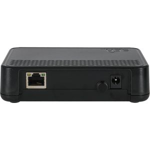 Produktbild für Printserver SEH M05130, Druckerserver