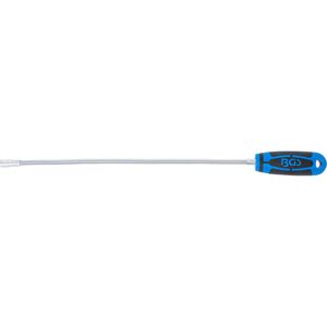 Produktbild für Magnetheber BGS-technic 3154