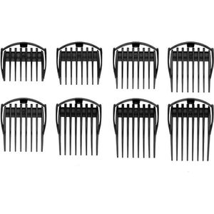 Produktbild für Haarschneidemaschine BaByliss Men E990E