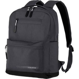Rucksack Travelite Kick Off M, 40 cm