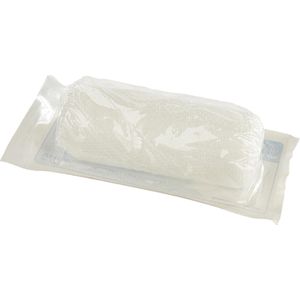 Produktbild für Verbandpäckchen Gramm-Medical DIN 13151 M