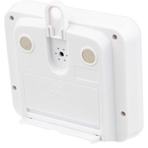 Produktbild für Timer Hanhart Labor 2 digital