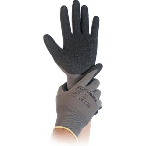 Produktbild für Arbeitshandschuhe Franz-Mensch Skill 33984