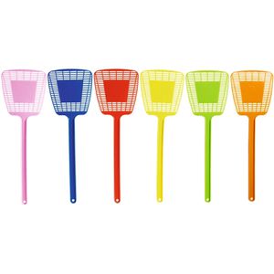 Produktbild für Lernspiel Haba 2012173001, 3x4 Klatsch