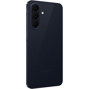 Produktbild für Smartphone Samsung Galaxy A57 5G, 256GB