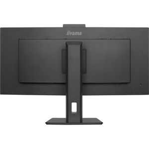 Produktbild für Monitor Iiyama ProLite XCB3497WQSNPH-B1, 34 Zoll