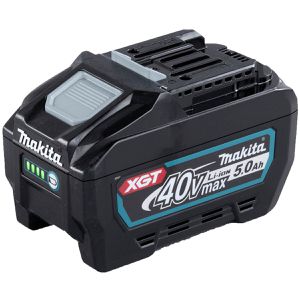 Produktbild für Werkzeugakku Makita Power Source-Kit 40V GEN2, PSKGPT4J