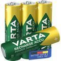 Produktbild in Größe 120
