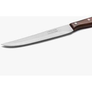 Produktbild für Gemüsemesser Arcos Latina 100500