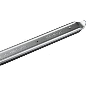 Produktbild für Montiereisen Hazet 650K-20