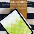 Produktbild in Größe 120