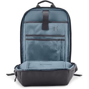 Produktbild für Handgepäck-Rucksack HP Travel 6H2D9AA