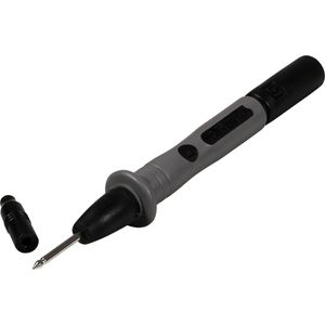 Prüfspitze McPower 1325557, PS25