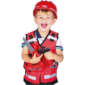 Produktbild für Kinderwerkzeug KS-Tools 100200