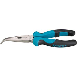 Produktbild für Zangenset Hazet 163-375/5