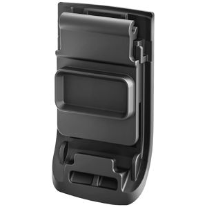 Produktbild für Action-Cam-Schutzhülle Insta360 X5 USB Cover