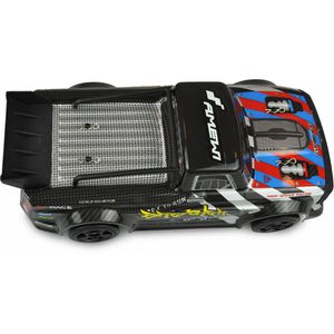 Produktbild für Fahrzeug Amewi Drift Sports Car Breaker