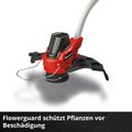 Produktbild in Größe 120