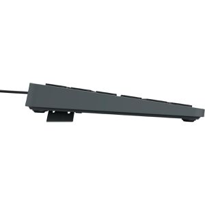 Produktbild für Tastatur Hama CK-400, 173058