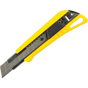 Cuttermesser Tajima LC520YB