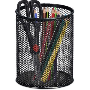 Stiftehalter Zeller 17735, Mesh