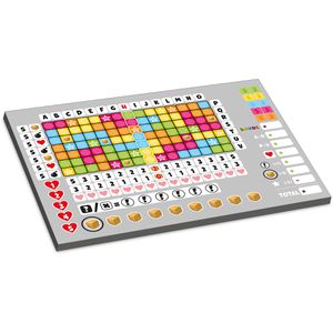 Produktbild für Würfelspiel Schmidt-Spiele 49365, Noch mal so gut!