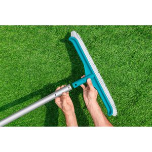 Produktbild für Poolbürste Bestway AquaBroom 58280