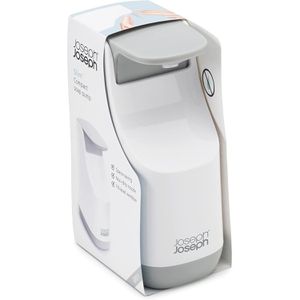 Produktbild für Seifenspender JosephJoseph Slim, 70512