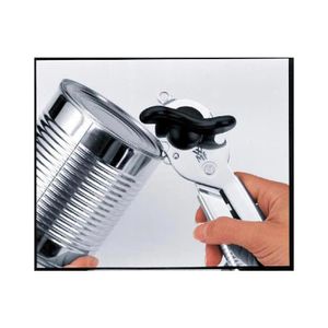 Produktbild für Dosenöffner WMF Tin Up, Zangendosenöffner