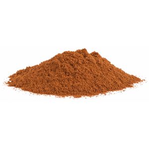 Produktbild für Gewürzmischung Fuchs Gourmet Selection Chinesisches Fünfgewürz