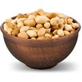 Zusatzbild Erdnüsse Ültje geröstet & gesalzen