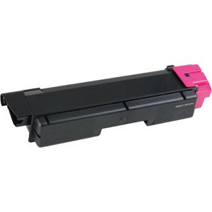Produktbild für Toner Böttcher-AG für Kyocera TK-590M
