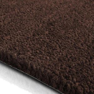 Produktbild für Schmutzfangmatte Casa-Pura Kokos