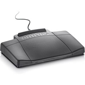 Produktbild für Wiedergabesystem Philips LFH 720 T