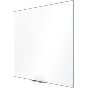 Produktbild für Whiteboard Nobo Impression Pro 1915407
