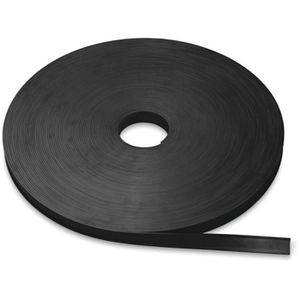 Etikettenträger Magnetoplan 17615, 50 m x 15 mm